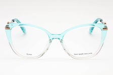 Foto principal de la referencia 30094002