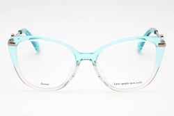 foto frontal sku 30094002
