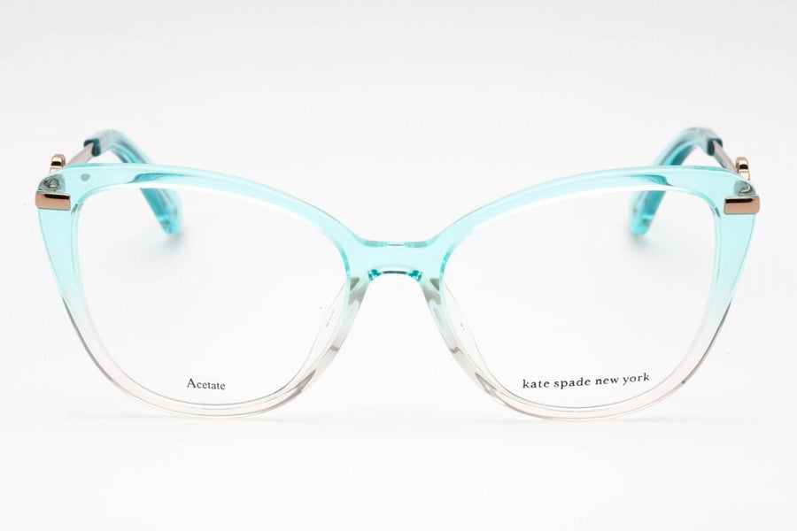 Ref. 30094002, vista frontal