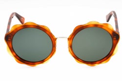foto frontal sku 30103338