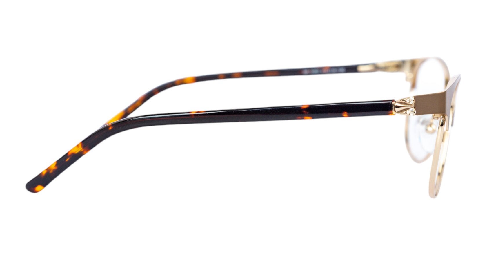 Ref. 22001110, vista lateral