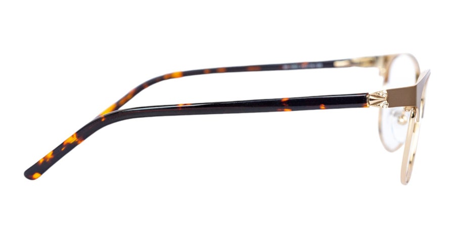 Ref. 22001110, vista lateral