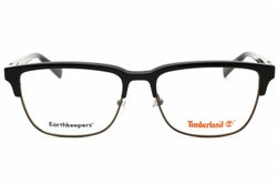 foto frontal sku 30106058