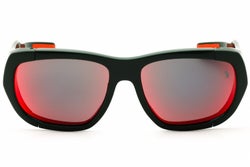 foto frontal sku 30111620