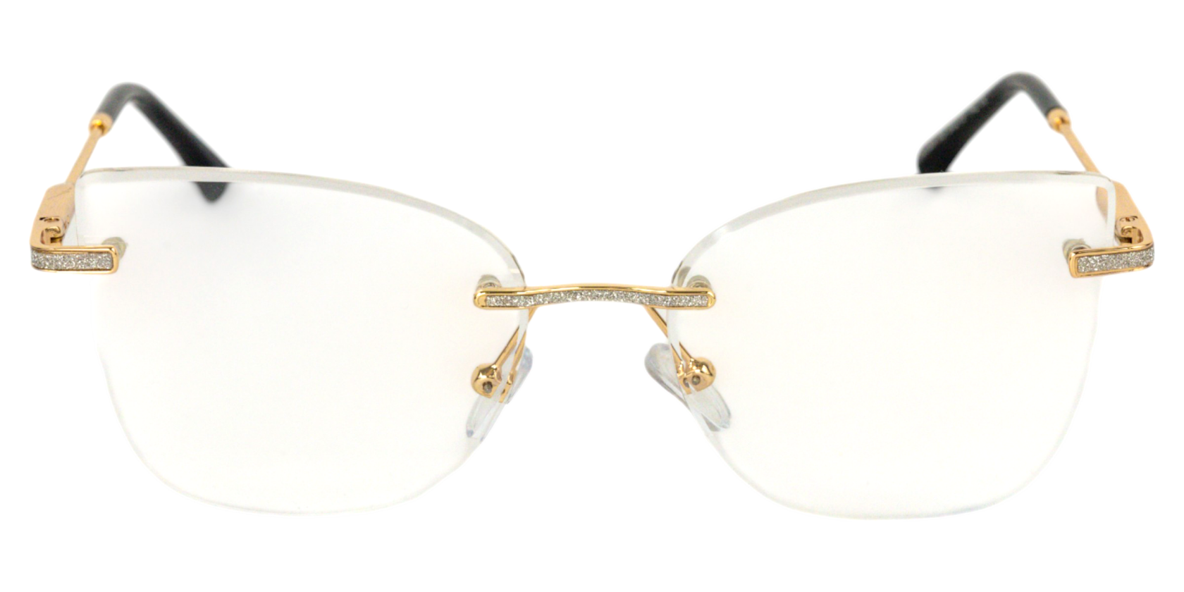 Ref. 30098861, vista frontal