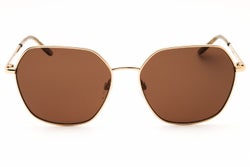 foto frontal sku 30110917