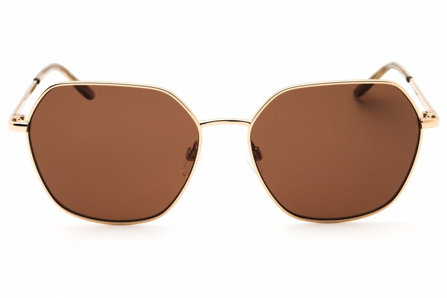 Ref. 30110917, vista frontal