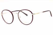 Foto isometrica de la referencia 30104371