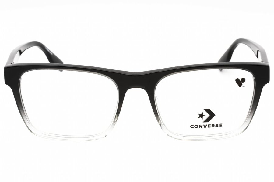 Ref. 30096799, vista frontal