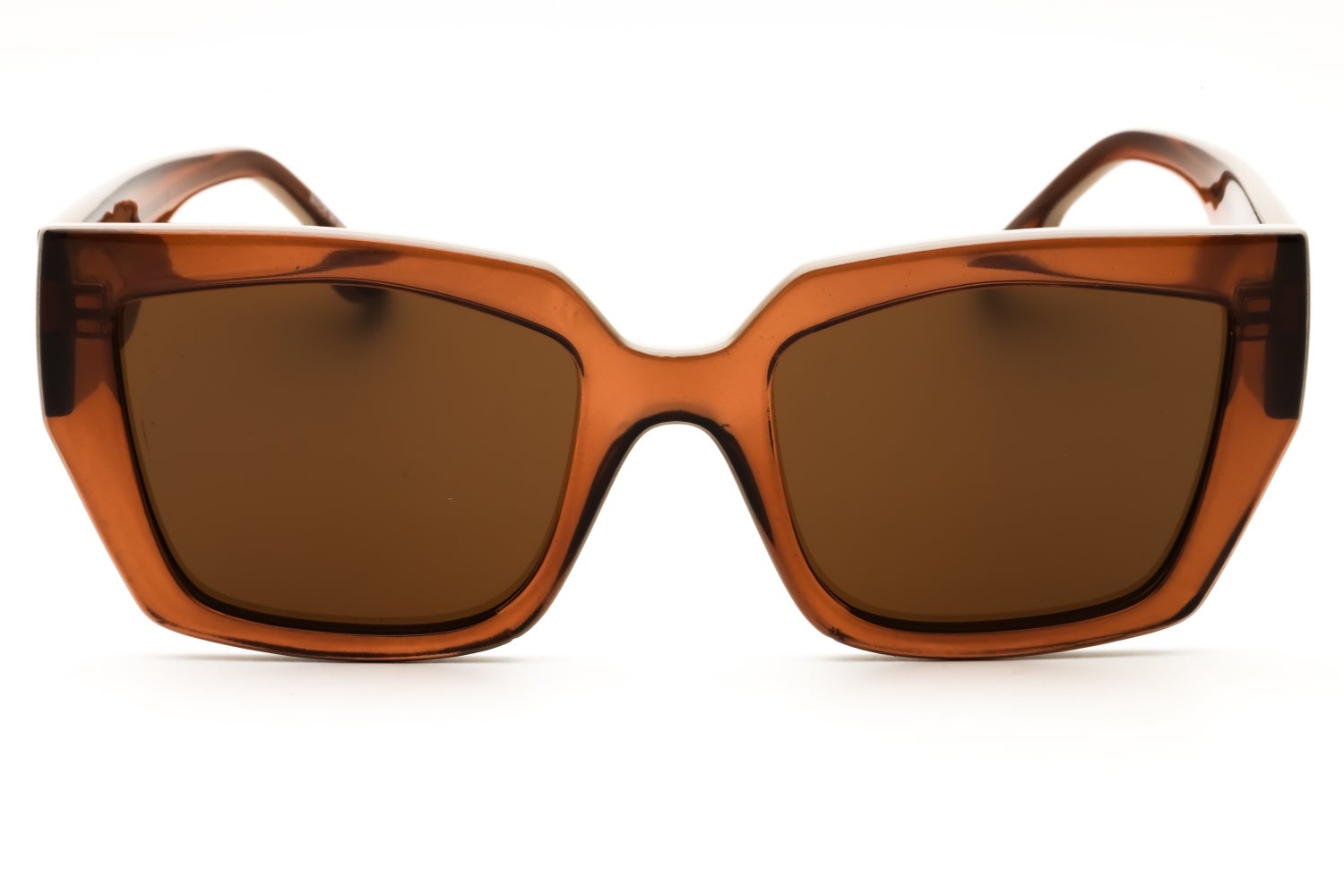 Ref. 30118369, vista frontal
