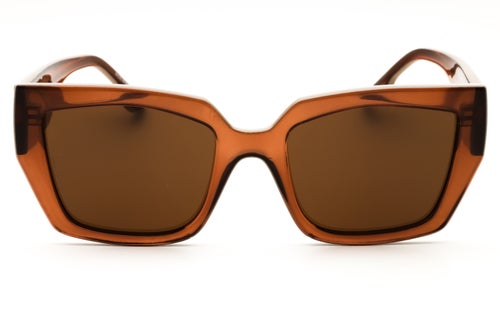foto frontal sku 30118369