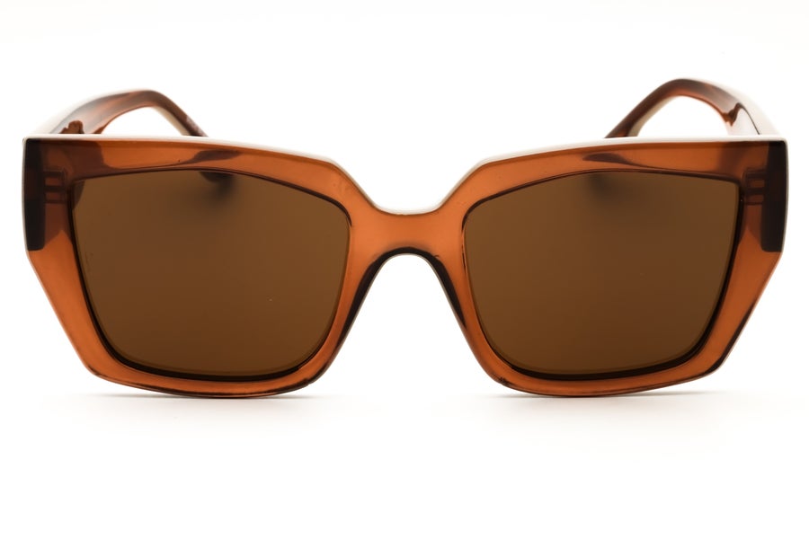 Ref. 30118369, vista frontal