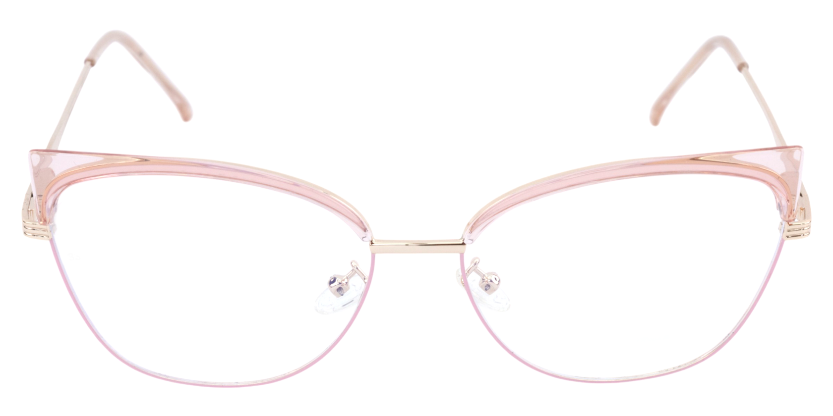 Foto principal de la referencia 30102342