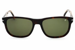 foto frontal sku 30099906
