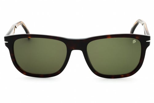 foto frontal sku 30099906