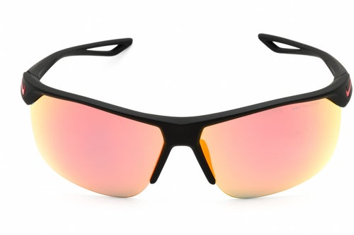 foto frontal sku 30111175