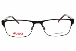 foto frontal sku 30108996