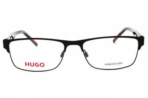 foto frontal sku 30108996
