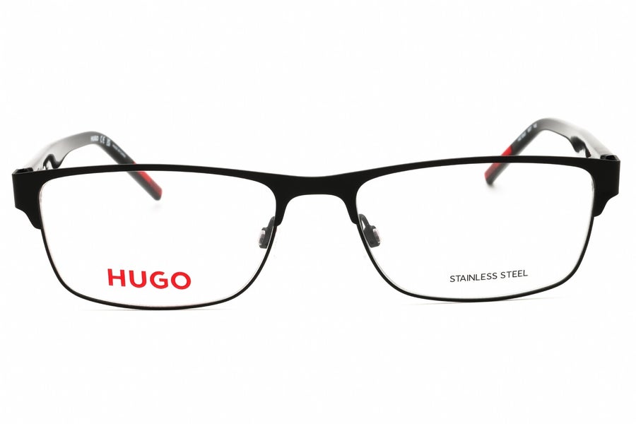 Ref. 30108996, vista frontal