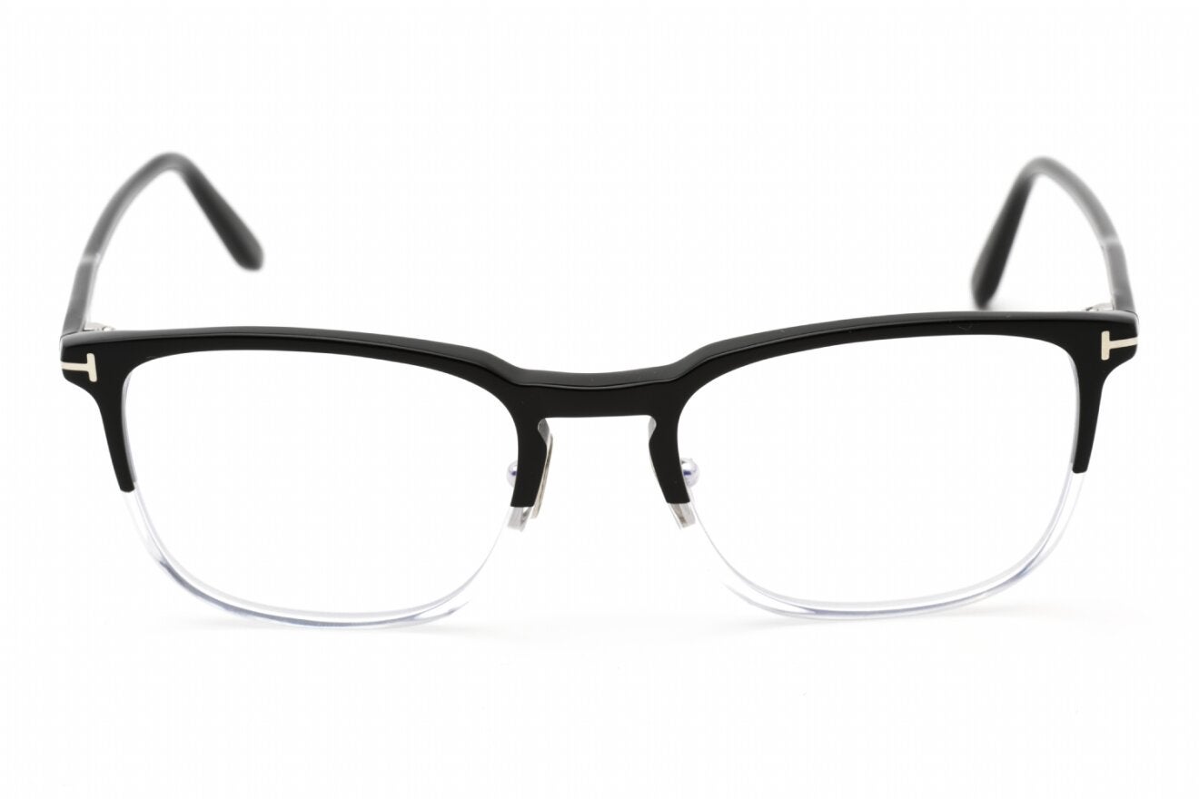 Ref. 30099389, vista frontal