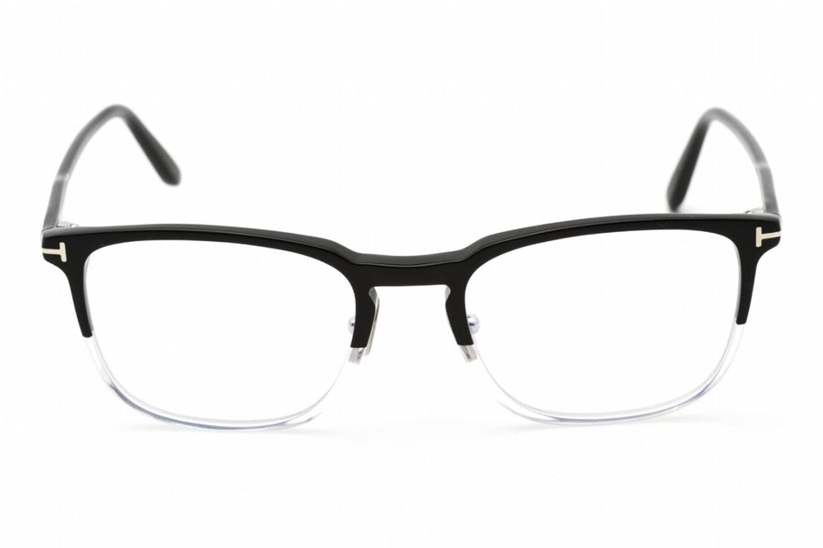 Ref. 30099389, vista frontal