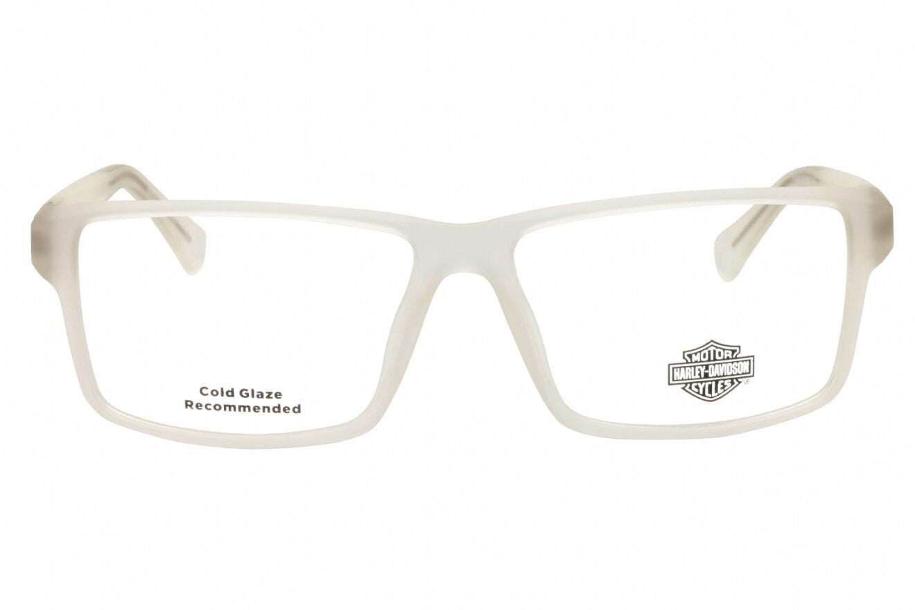 Ref. 30106388, vista frontal