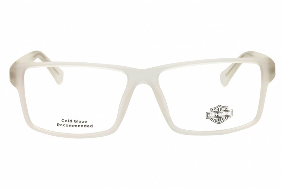 Ref. 30106388, vista frontal