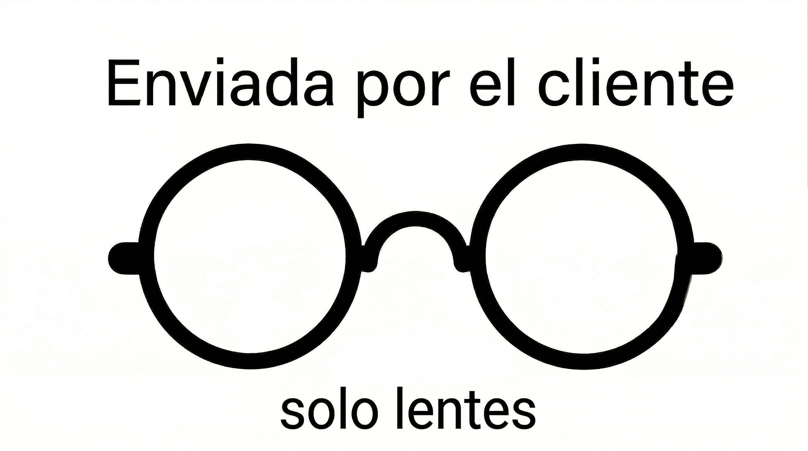 Foto principal de la referencia 1001920