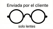 Foto principal de la referencia 1001920