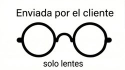 foto frontal sku 1001920