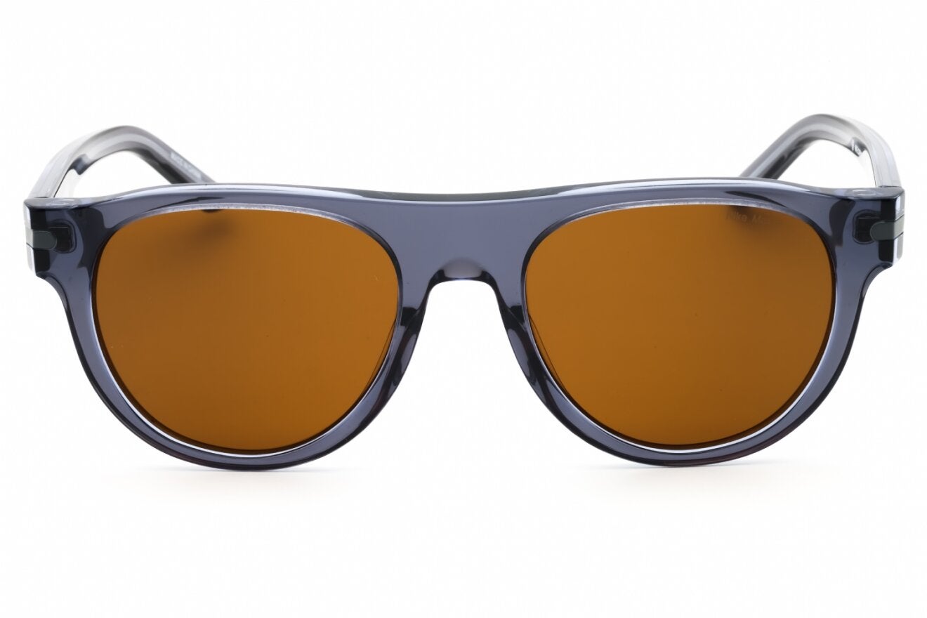 Ref. 30105050, vista frontal