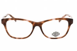 foto frontal sku 30093872