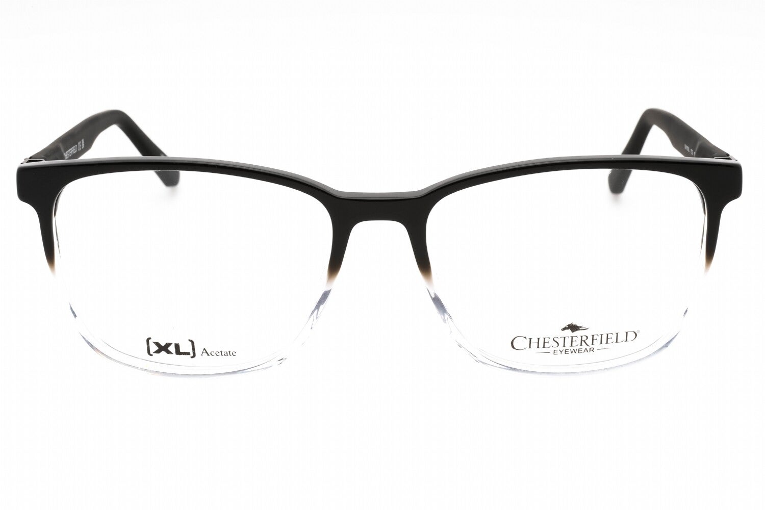 Ref. 30108700, vista frontal