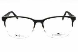 foto frontal sku 30108700