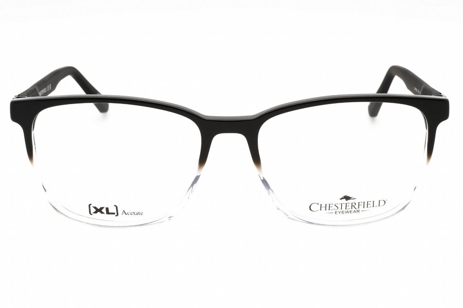 Ref. 30108700, vista frontal