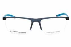 foto frontal sku 30111292