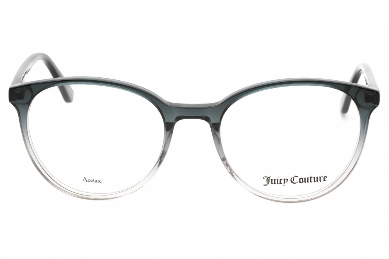 Foto principal de la referencia 30093981