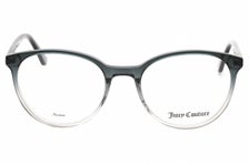 Foto principal de la referencia 30093981