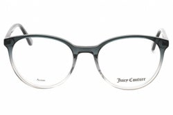 foto frontal sku 30093981