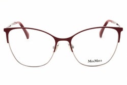 foto frontal sku 30110582