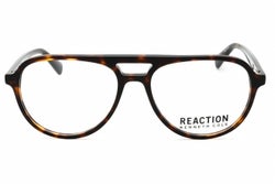 foto frontal sku 30101285