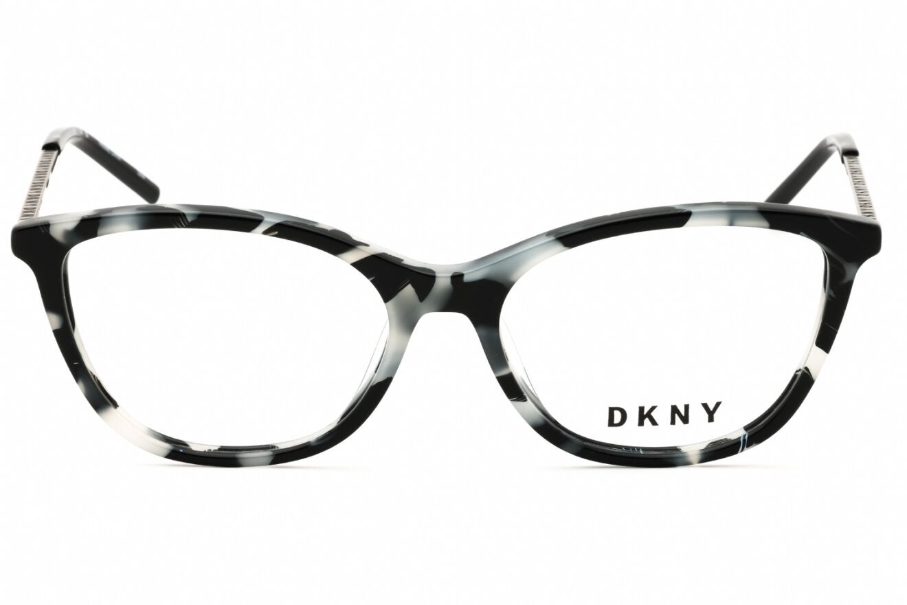 Foto principal de la referencia 30104961