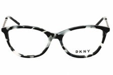 Foto principal de la referencia 30104961