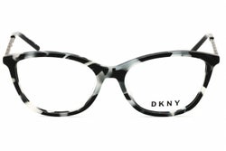 foto frontal sku 30104961