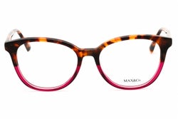 foto frontal sku 30106506