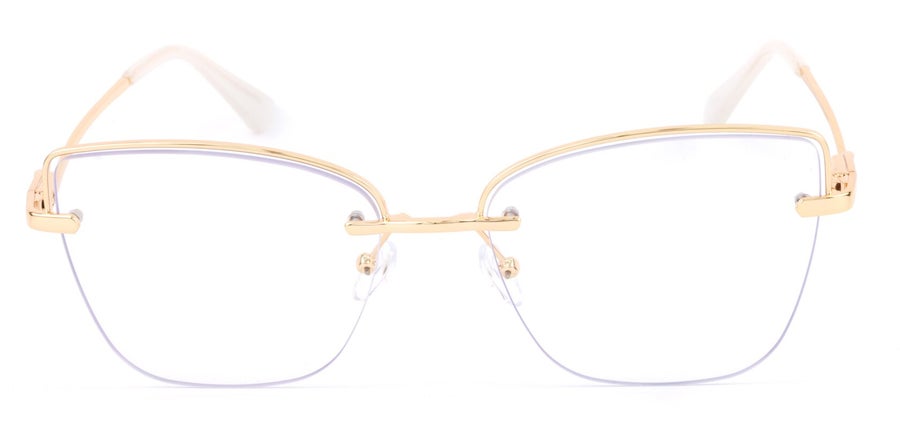Ref. 30107941, vista frontal