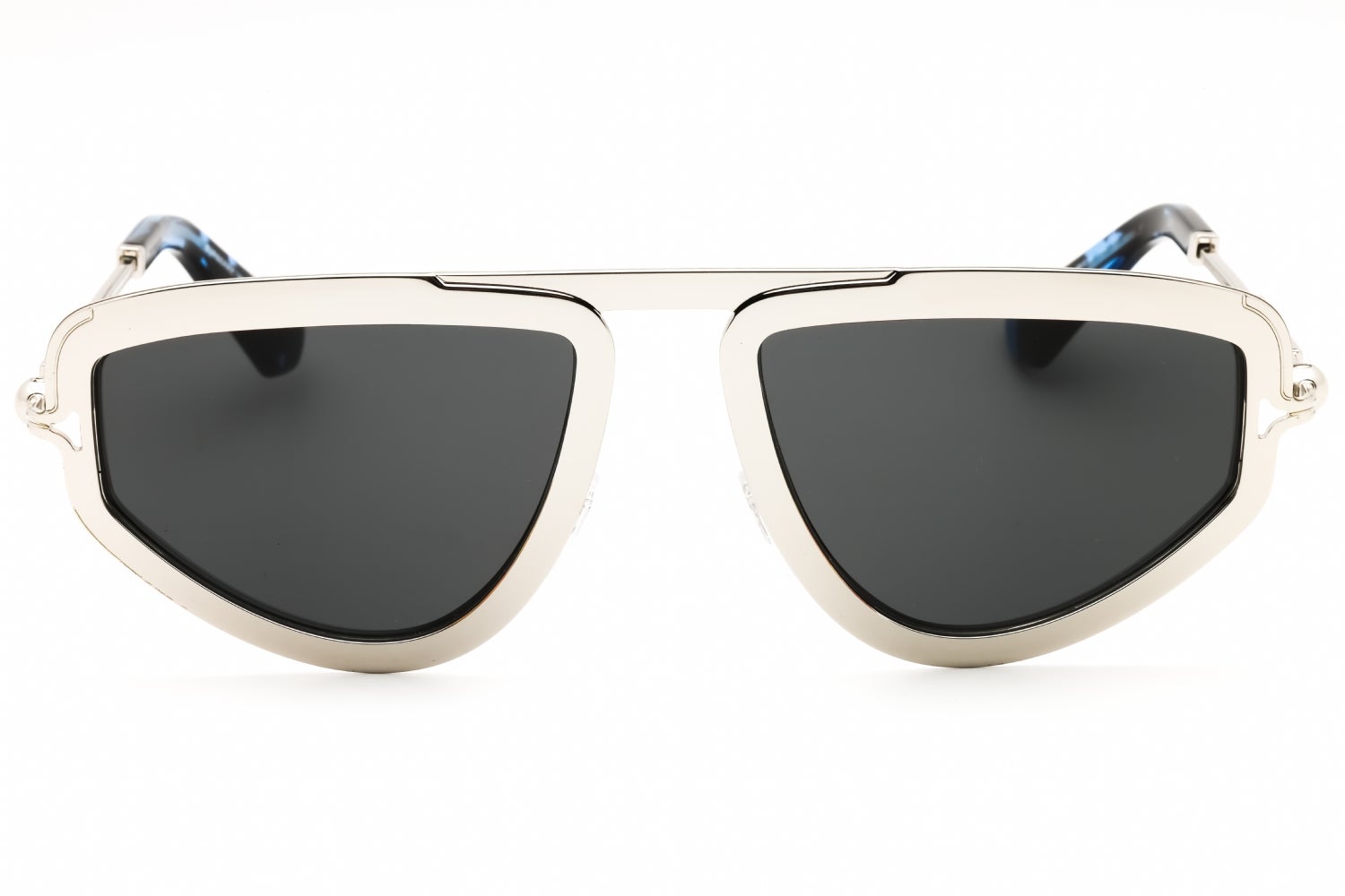 Ref. 30116039, vista frontal