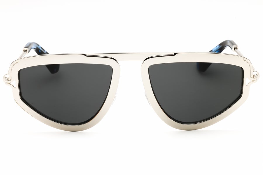 Ref. 30116039, vista frontal