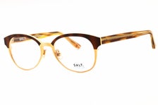 Foto isometrica de la referencia 30103670