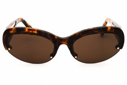 foto frontal sku 30114960